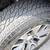 2022 CHEVROLET SILVERADO 1500 LIMITED LT 4X4 *** 42K MILES*** 24 thumbnail
