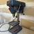Porter Cable 16 Gauge Finishing Nailer 3 thumbnail