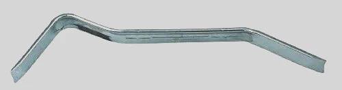 Drum Brake Adjustment Tool NEW 1