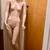 Vintage Mannequin 1 thumbnail