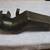 1974-1977 CORVETTE LH AIR CONDITIONER DUCT GM 336472 2 thumbnail