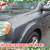 2015 Honda Pilot 4WD 4dr EX ***Guaranteed Financing!!! 9 thumbnail
