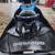2018 Seadoo GTR 230 JET SKI 5 thumbnail