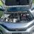 2022 Honda Civic For Sale 14 thumbnail