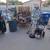 Monsoon help/Handyman/Landscaping/Tree trim/Powerwash $25 hrly/per job 1 thumbnail