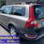 2011 Volvo XC70 3.2 5drWagon AWD inline 6cyl ALL OPTIONS clean FINANCE 7 thumbnail