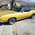 72 Oldsmobile Cutlass 8 thumbnail