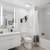 In-home, stacked washer and dryer, Roof deck, Pet-friendly community 8 thumbnail