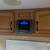 2011 Gulf Stream Ameri-Lite Ultra-Lite 10 thumbnail