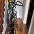 Sole E35 elliptical 3 thumbnail