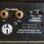 SWR Working's Man 4x10 T 400 Watt Bass Cab 3 thumbnail