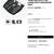 Harley-Davidson Tour Pack Organizer 2 thumbnail