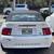2003 Mustang Convertable 3 thumbnail