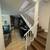 New Master Bedroom Available - North Long Beach $1,375 5 thumbnail