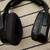 Sennheiser HDR 165 Extra headset for RS165 wireless headphone system 4 thumbnail