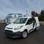 2015 Ford Transit Connect Cargo XL 1 thumbnail