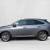 2015 Lexus RX 350   SUV 9 thumbnail