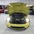2010 R57 MINI COOPER S Convertible INTERCHANGE YELLOW 6 spd NEW CLUTCH 17 thumbnail