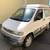 1996 Mazda Bongo Friendee Pop Top Camper Van - Turbo Diesel 4WD 2 thumbnail
