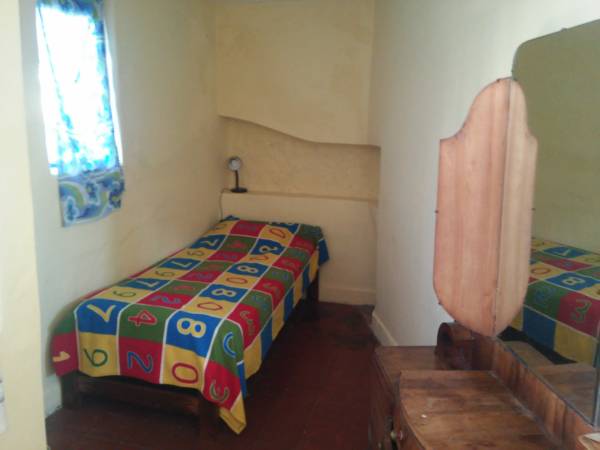 Big Room for rent en Boedo! 1