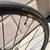 Cannondale Synapse Carbon Di2 size 58 12 thumbnail