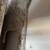 granite countertops 3 thumbnail
