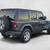 2018 Jeep Wrangler Unlimited Sport S 4x4 4WD SUV Electric 5 thumbnail