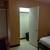 Master Bedroom – Utilities Included – Month to Month – No Deposit 3 thumbnail