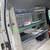 New aluminum mini van shelving 1 thumbnail