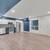 Recently Renovated 2-Bedroom Basement Suite | A/C & Private Entrance 9 thumbnail