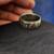 Engraving Stamped Rings 💍 18 thumbnail