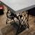 Sewing machine base table 6 thumbnail