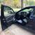 2015 Mazda 6 11 thumbnail
