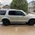 2004 Ford Explorer 5 thumbnail