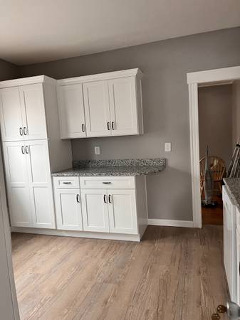$2,500 / 2br - 2 Bedroom apartment (Quincy)63875605413123121