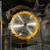 DeWalt 18V DC390 Circular Saws 2 thumbnail