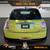 2011 Mini Cooper Hardtop  FOR ONLY $140/mo! 5 thumbnail