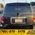2008 Chevrolet HHR LTWagon w1LT w 1 LT w-1-LT PRICED TO SELL! 5 thumbnail
