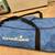 Portable Pickleball Net System — Regulation 22ft with Carry Bag 1 thumbnail