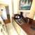 Large, Sunny & Quiet 1 Bedroom in Prime Marina 10 thumbnail
