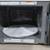 New Panasonic  Microwave Oven, 1.3 Cft, Stainless Steel/Silver 3 thumbnail