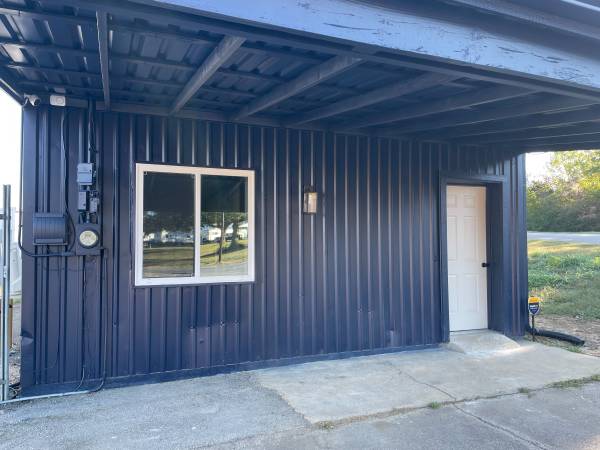 $1,200 / 800ft2 - Newly Renovated Office for Rent (Tulsa)63981969844227121