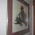 NUMBER 1 OF 350 LIMITED EDITION PRINT! 4 thumbnail