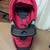 Stroller 6 thumbnail