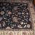 Large Rug for sale 1 thumbnail