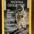 National Geographic / First Explorers on the Moon 1 thumbnail
