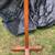 Coat Rack 3 thumbnail