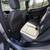2024 Buick Encore GX 13 thumbnail
