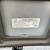 2017 Subaru Forester 2.5i Premium    23 thumbnail