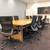 Look Professional Anywhere – Virtual Offices from Industry Leaders 4 thumbnail